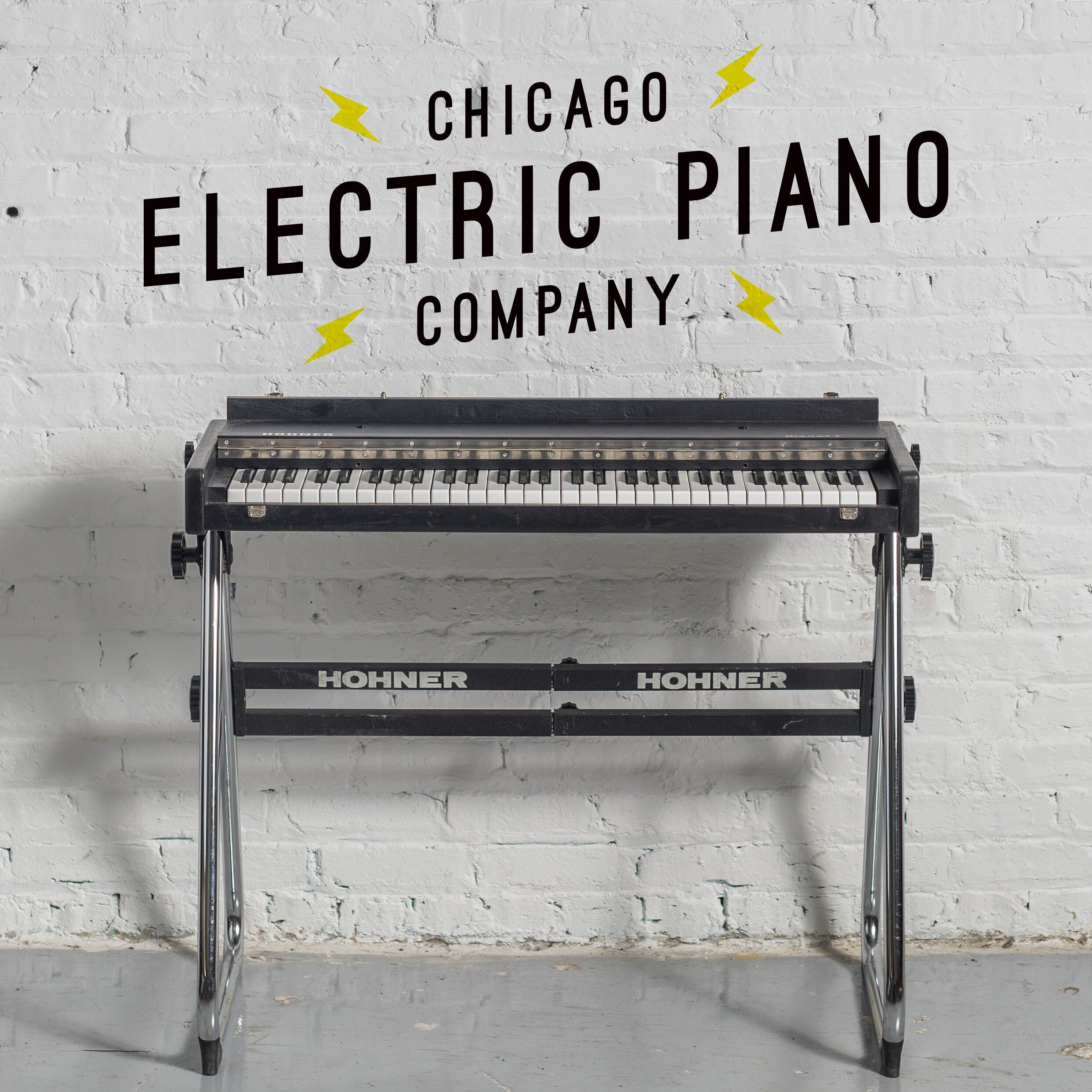 Pianet-landing.jpg?v=1788981903
