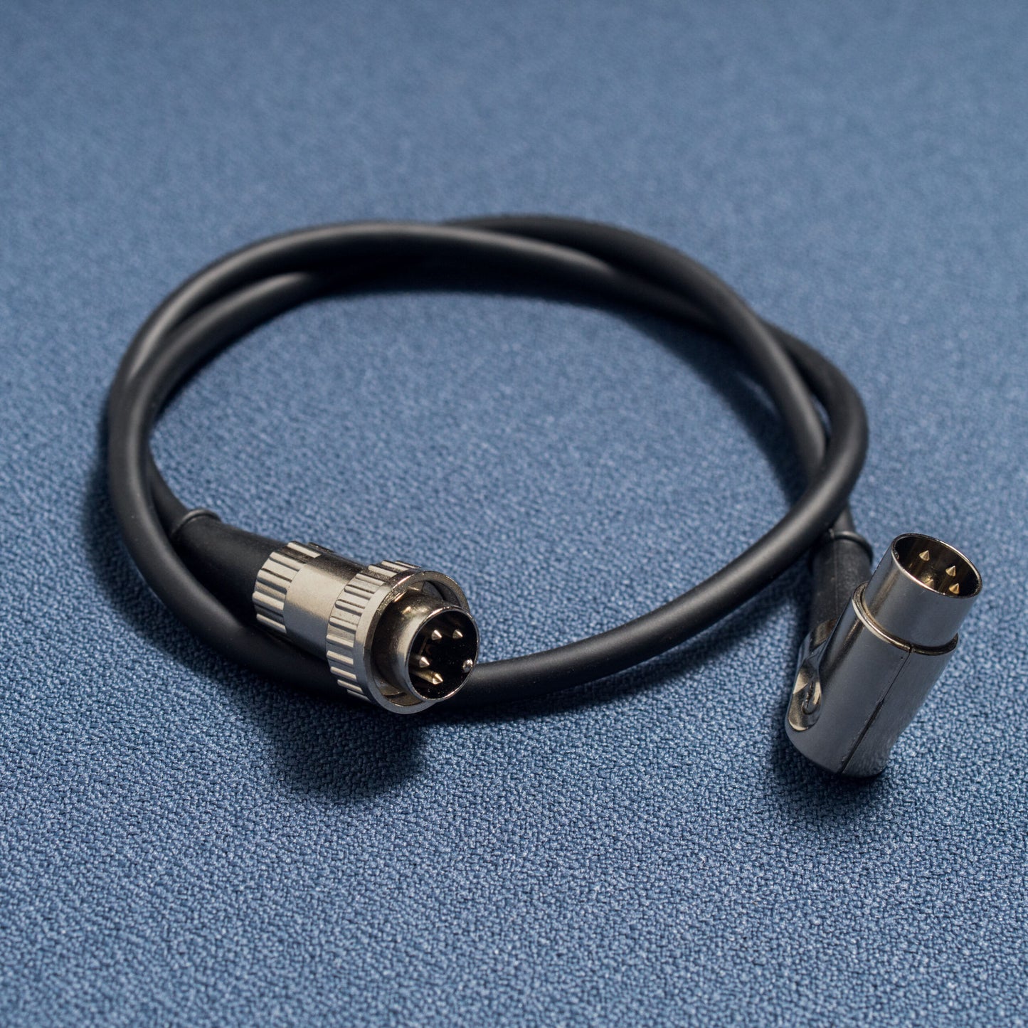 Rhodes Peterson Cable (4-Pin)