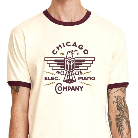 CEPCo T-Shirt Pre-Sale!