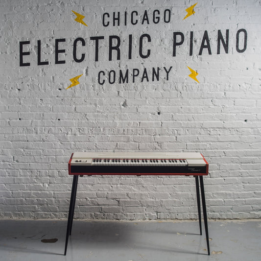 FOR SALE: Hohner Clavinet C