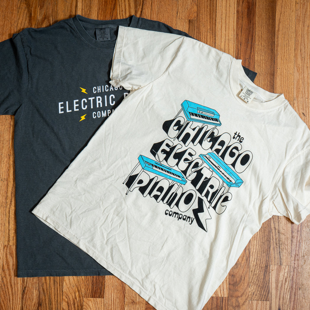 Apparel