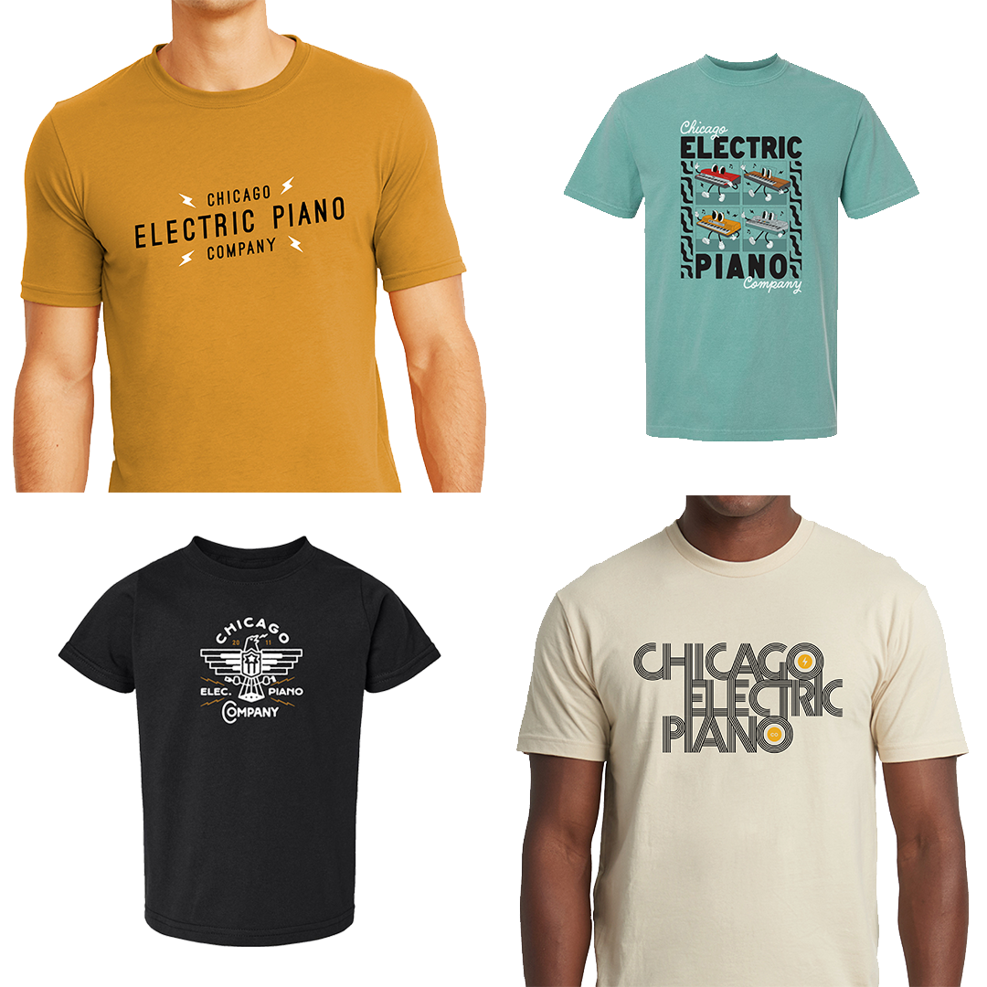Apparel