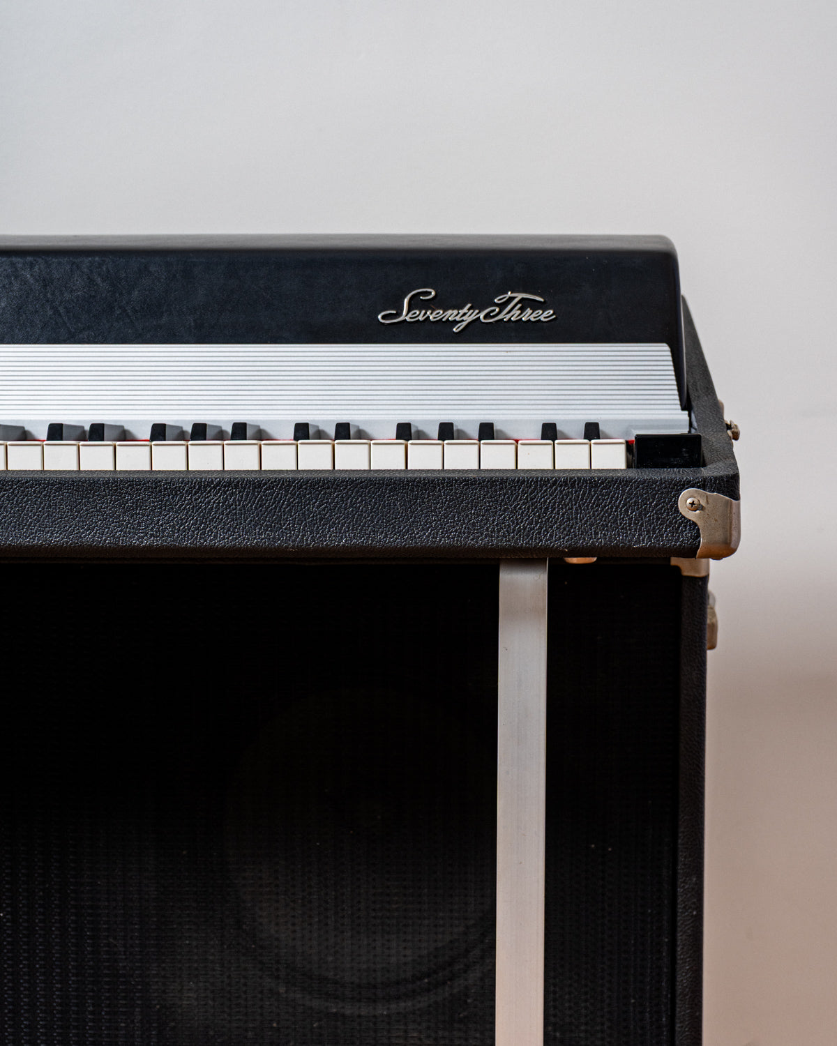 1978 Rhodes Mark I Suitcase 73 "Greg"