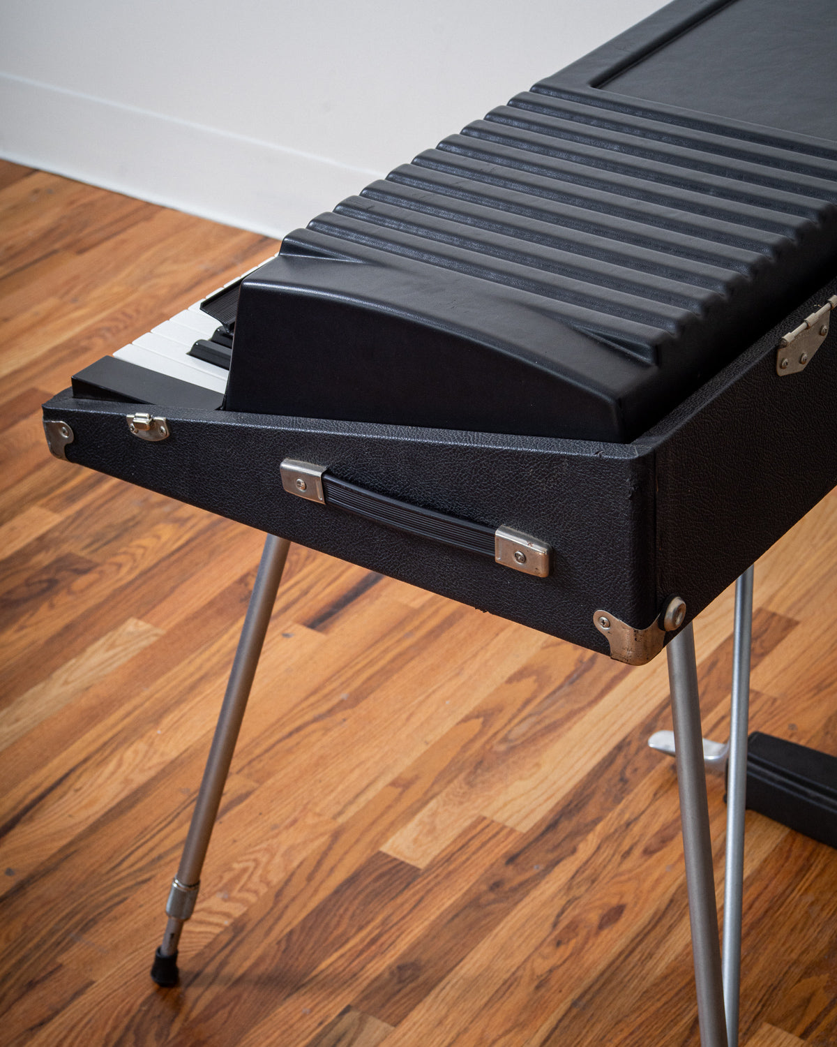 1982 Rhodes Mark II Stage 88 "Thompson"