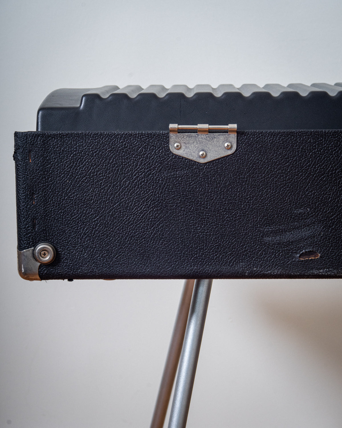 1982 Rhodes Mark II Stage 88 "Thompson"