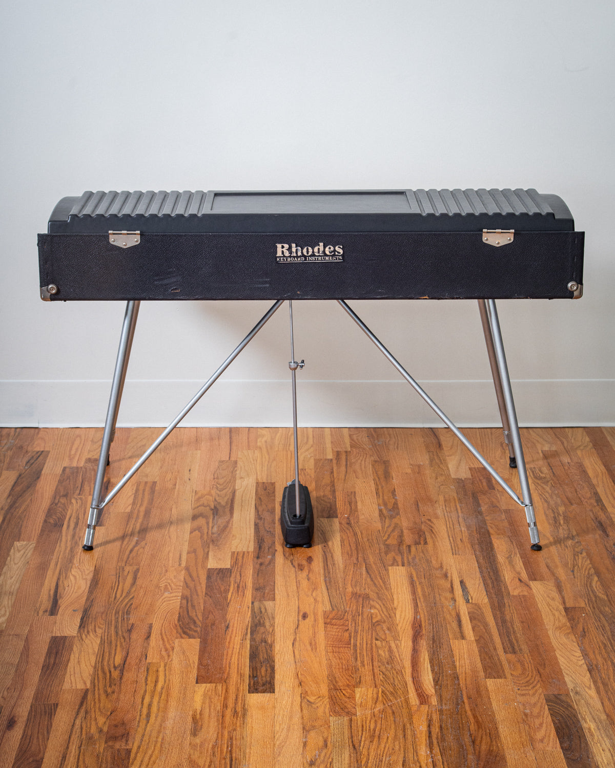1982 Rhodes Mark II Stage 88 "Thompson"