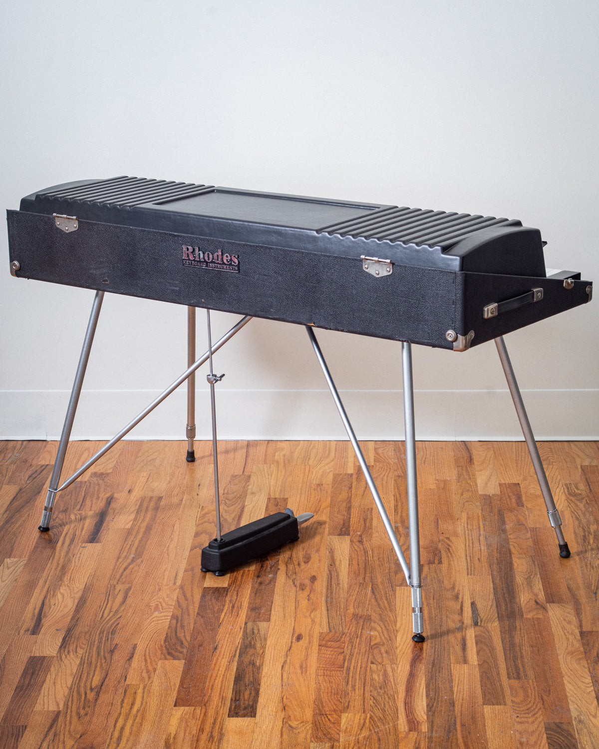1982 Rhodes Mark II Stage 88 "Thompson"