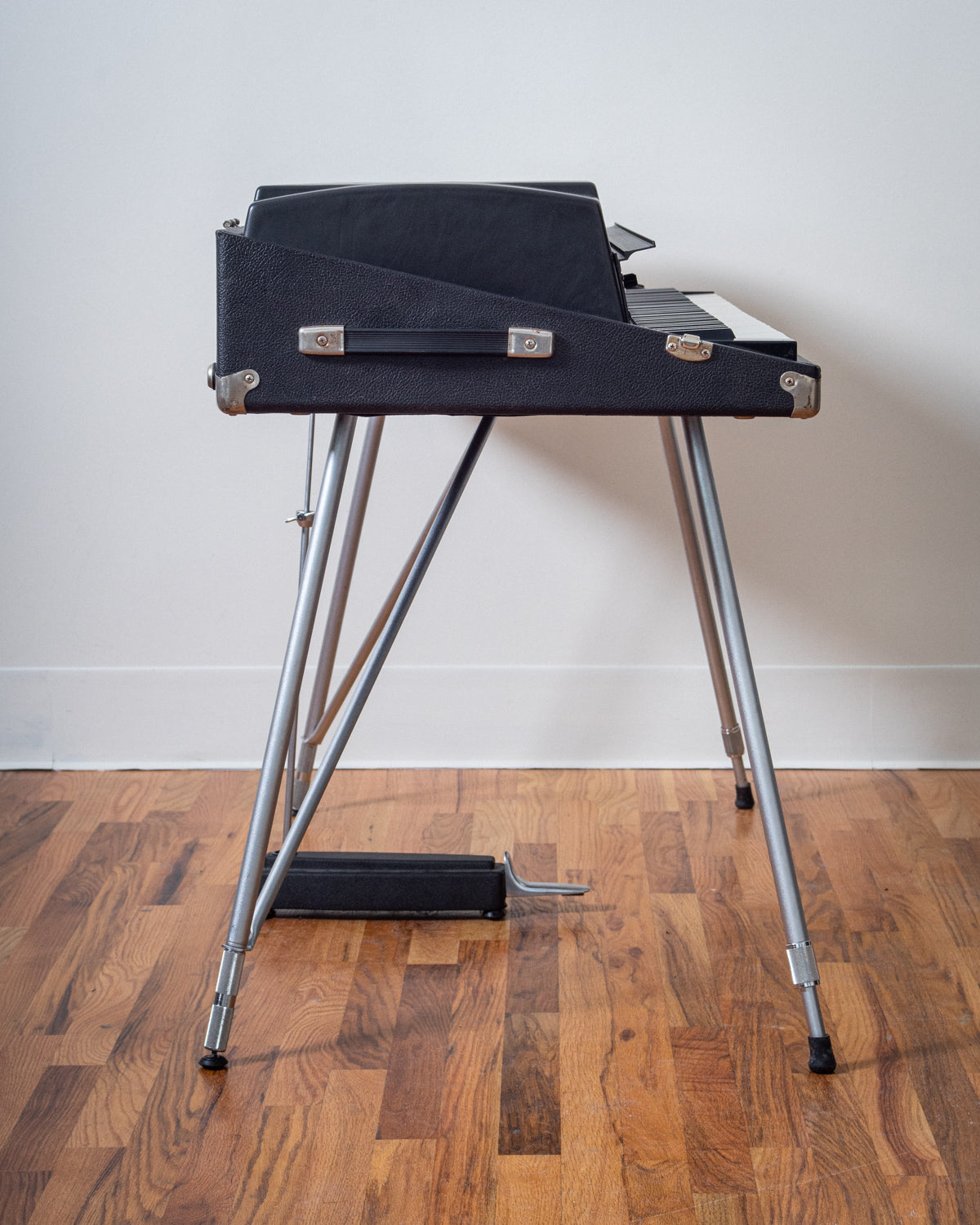 1982 Rhodes Mark II Stage 88 "Thompson"