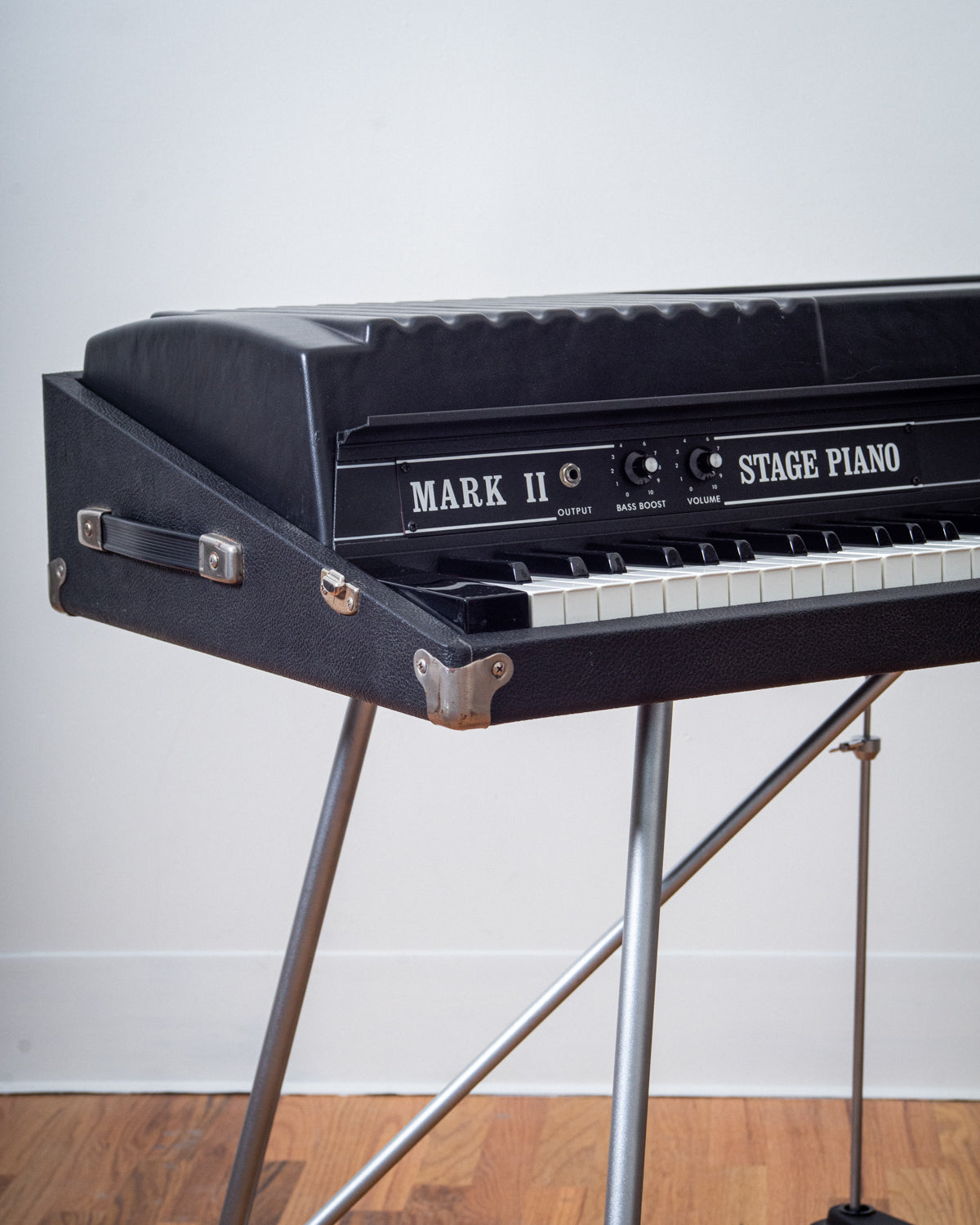 1982 Rhodes Mark II Stage 88 "Thompson"