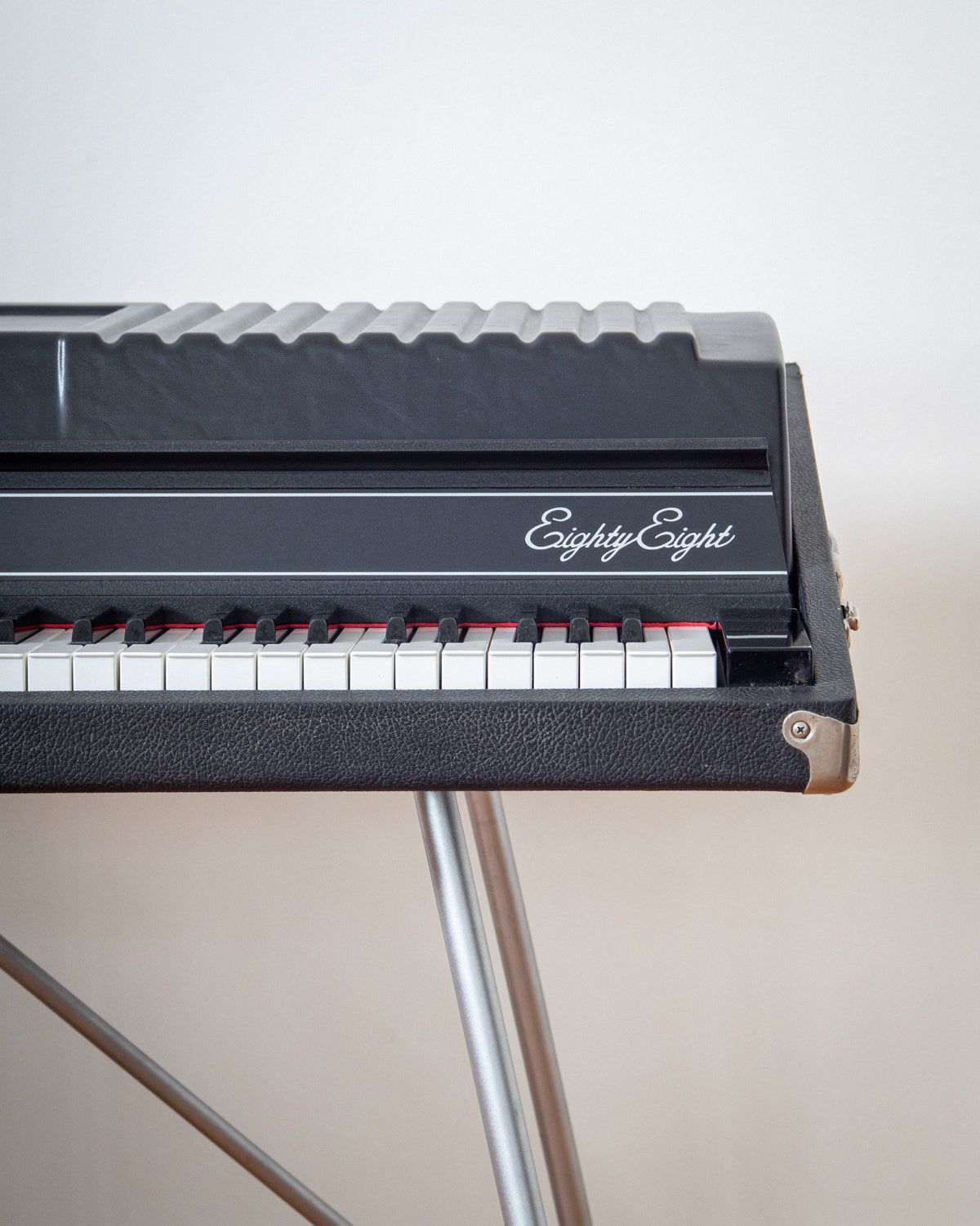 1982 Rhodes Mark II Stage 88 "Thompson"