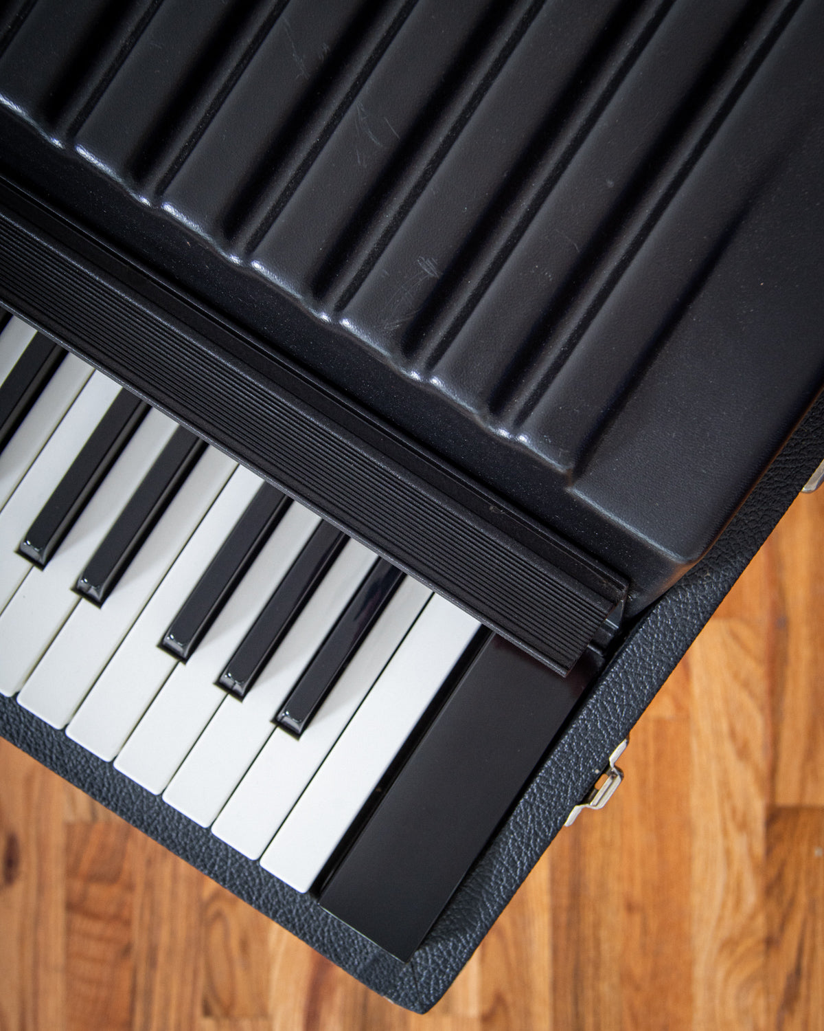 1982 Rhodes Mark II Stage 88 "Thompson"