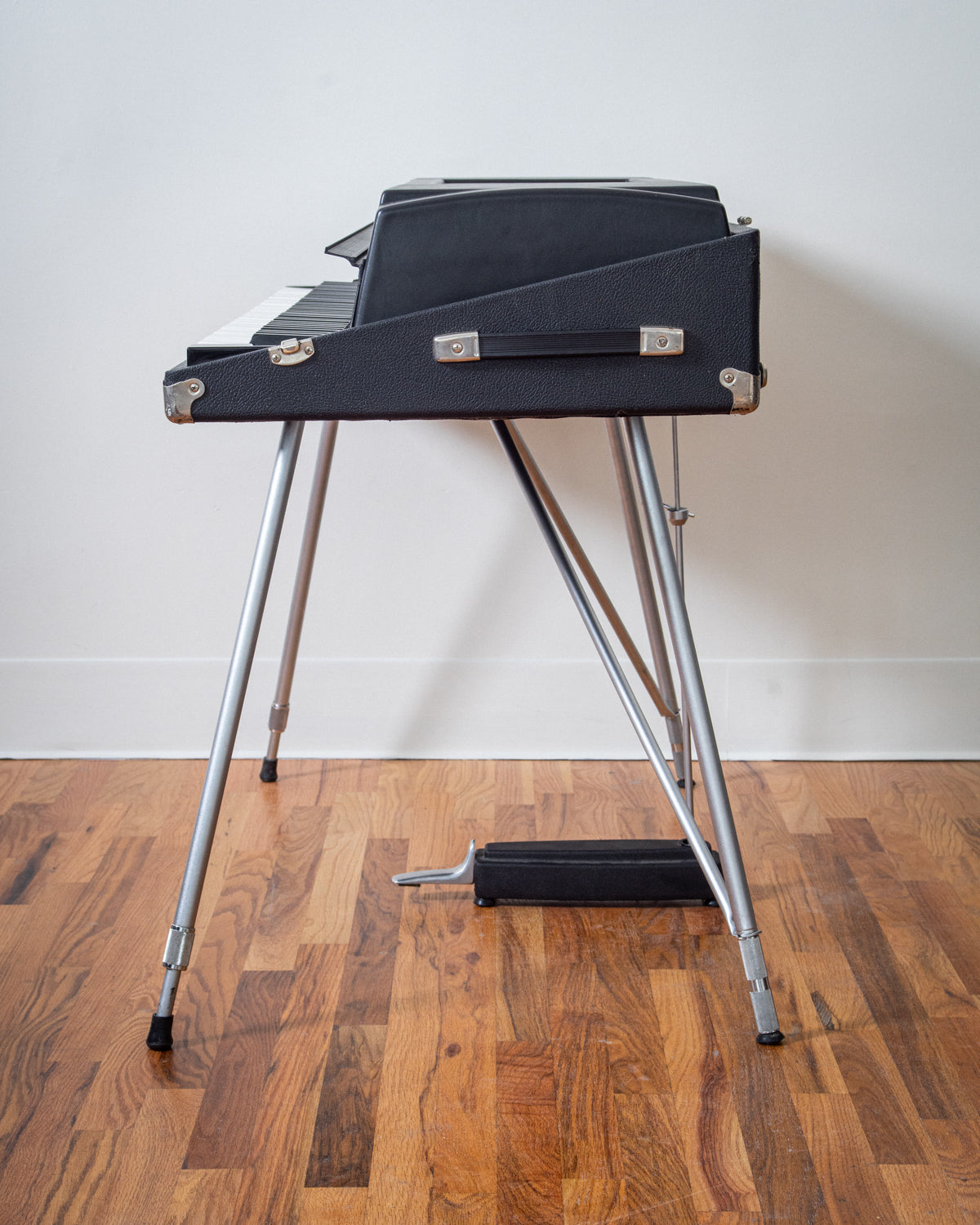 1982 Rhodes Mark II Stage 88 "Thompson"