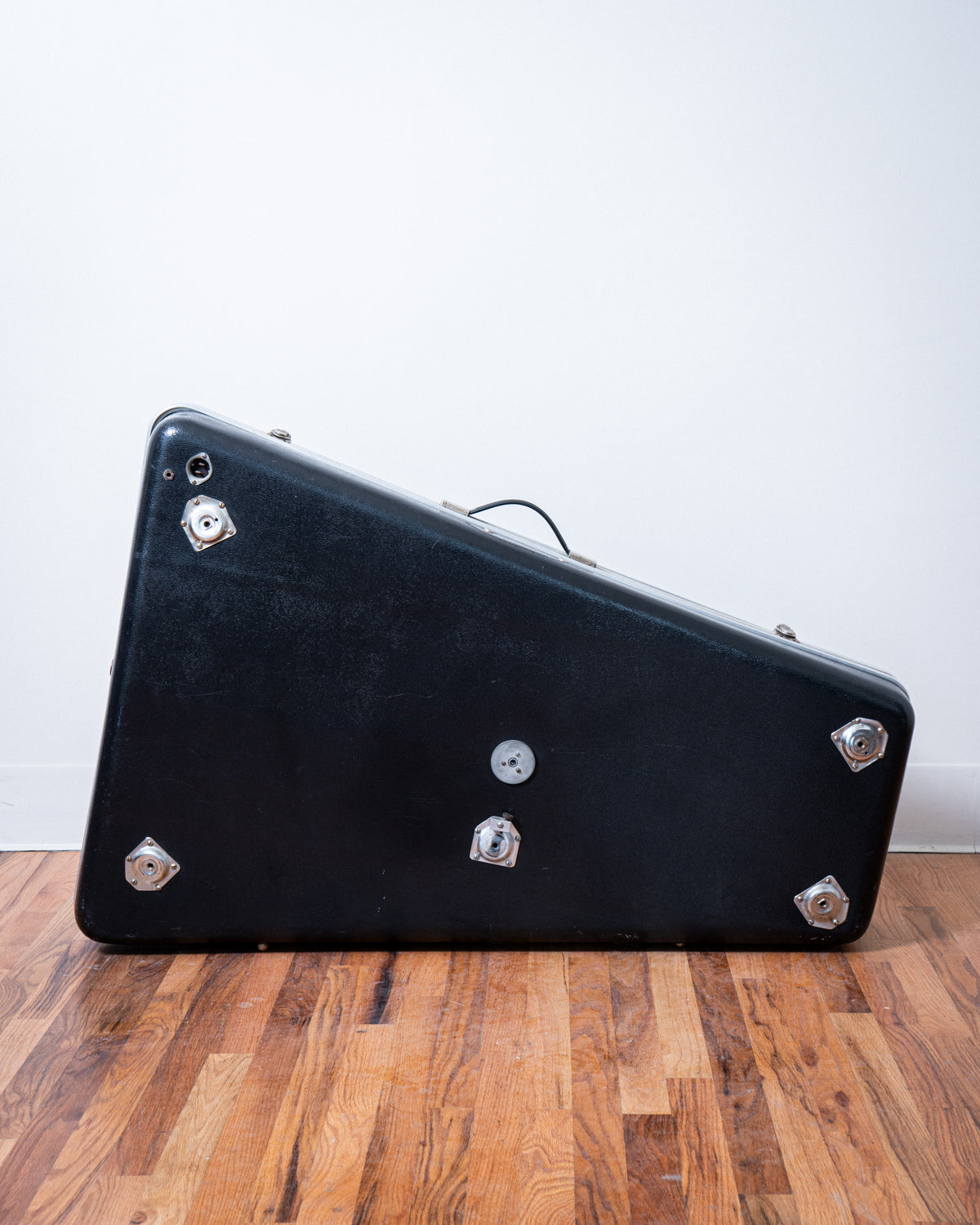 Deagan Electravibe 515