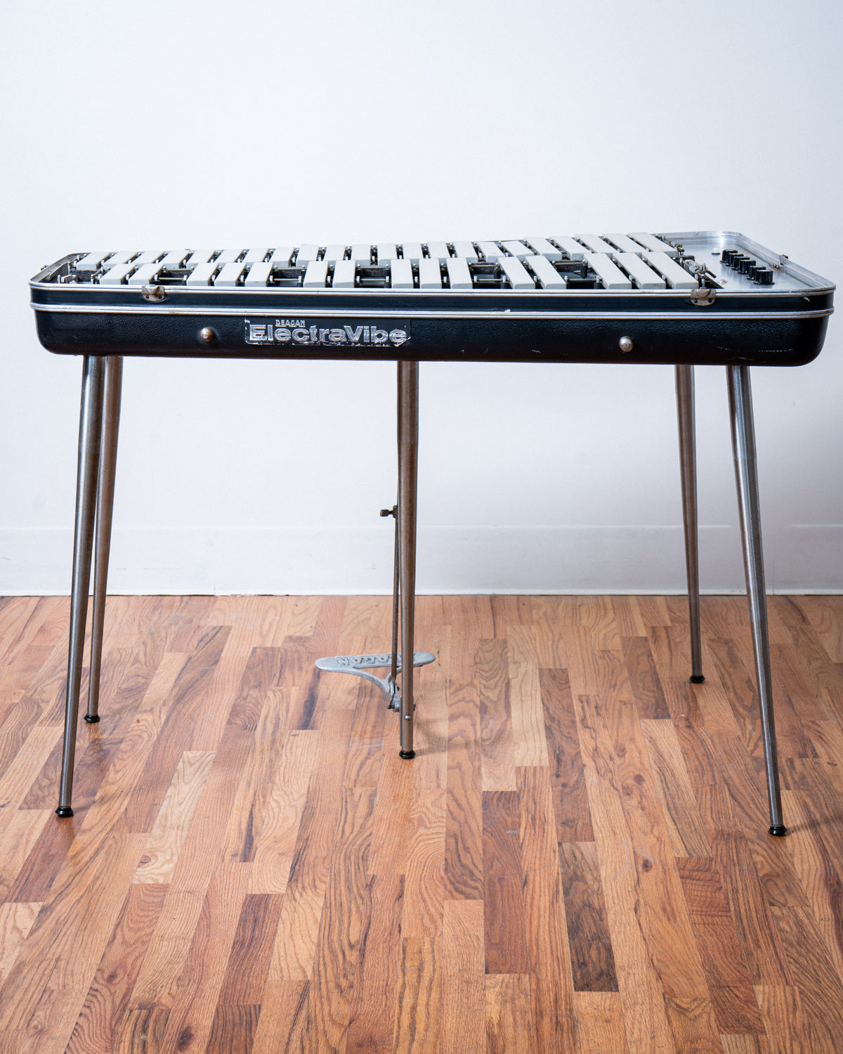 Deagan Electravibe 515