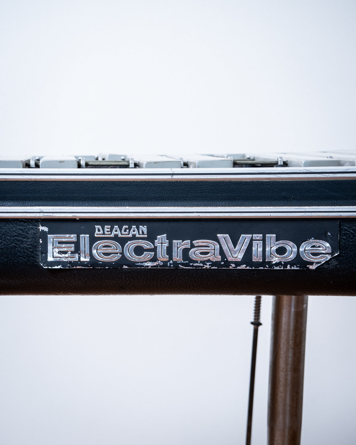 Deagan Electravibe 515