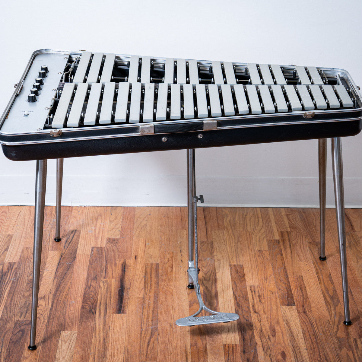 Deagan Electravibe 515