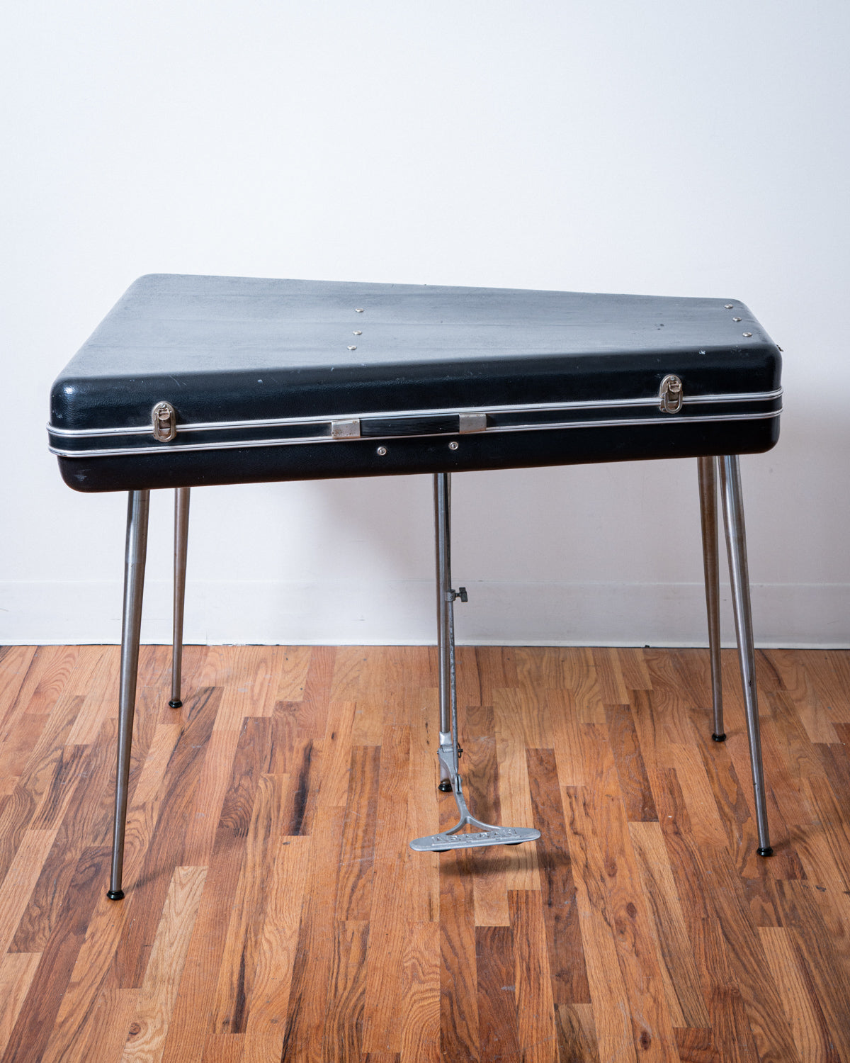 Deagan Electravibe 515
