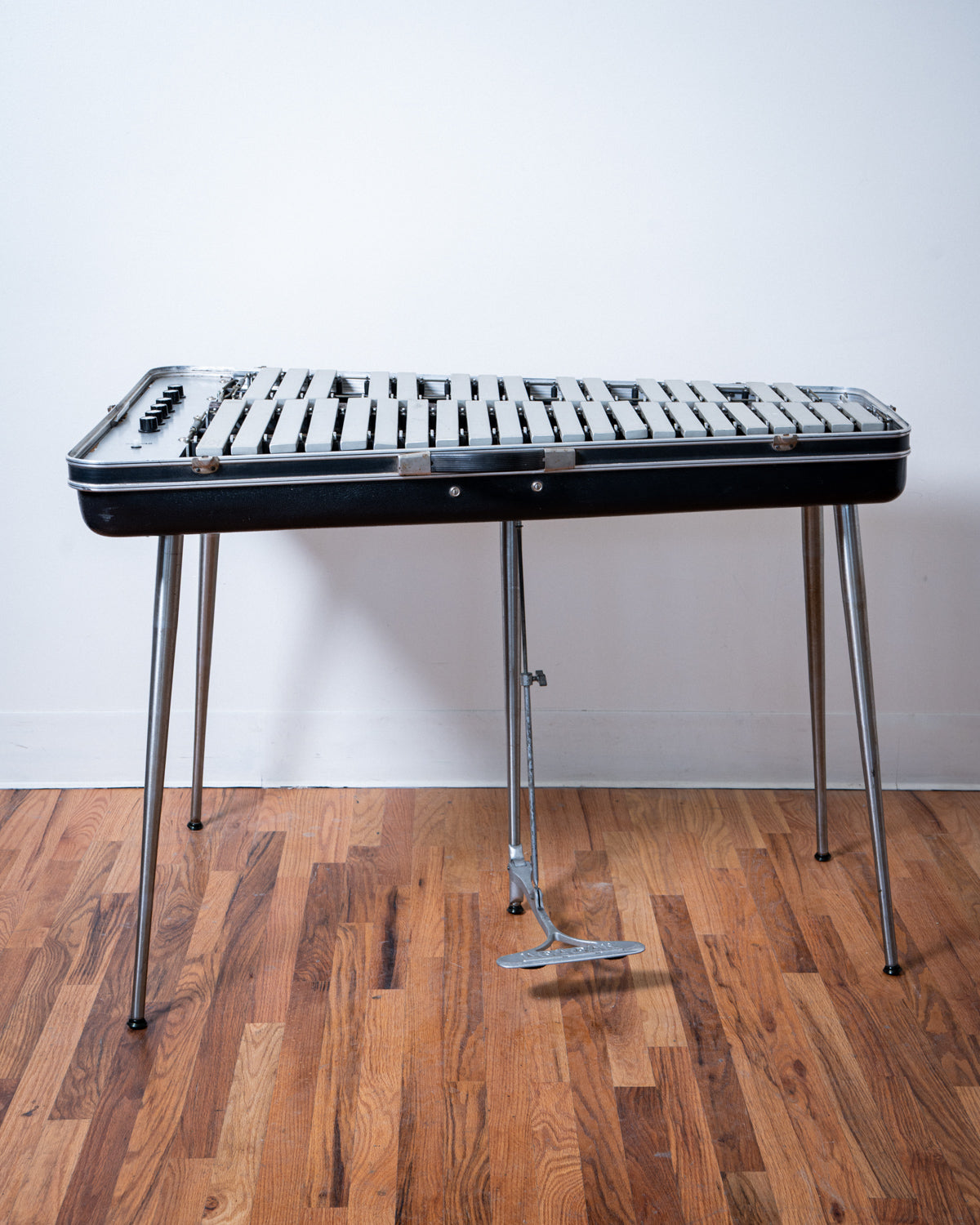Deagan Electravibe 515