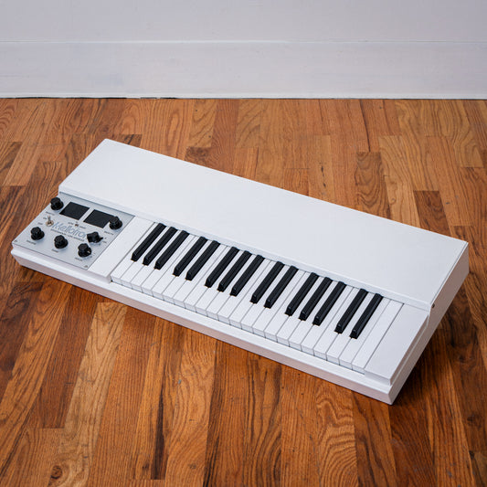 Mellotron M4000D Mini Digital Mellotron