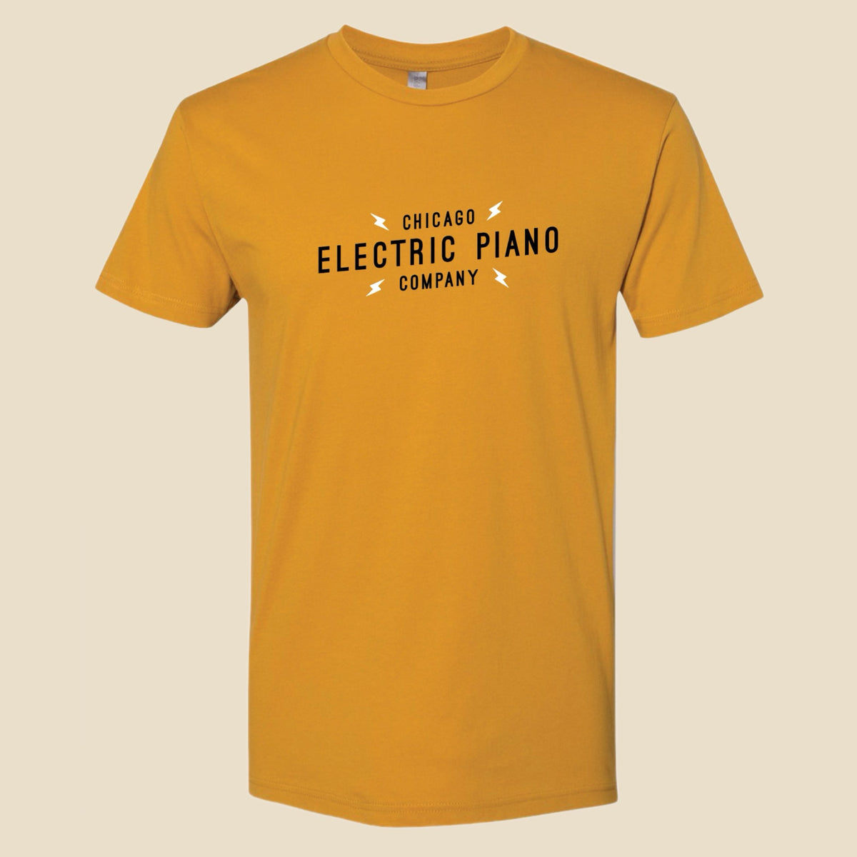 Classic Tee
