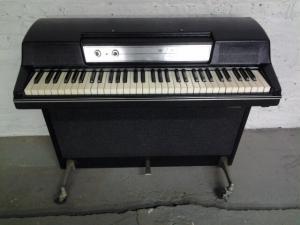 Wurlitzer 214