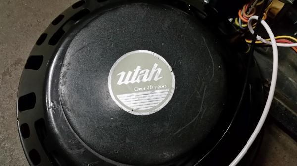 utah speaker 2
