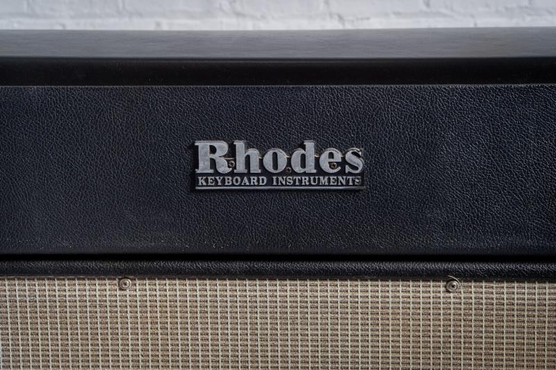 1976 Mavis Rhodes-20