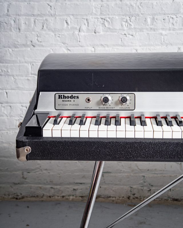 1976 Walken Rhodes Stage 88-4