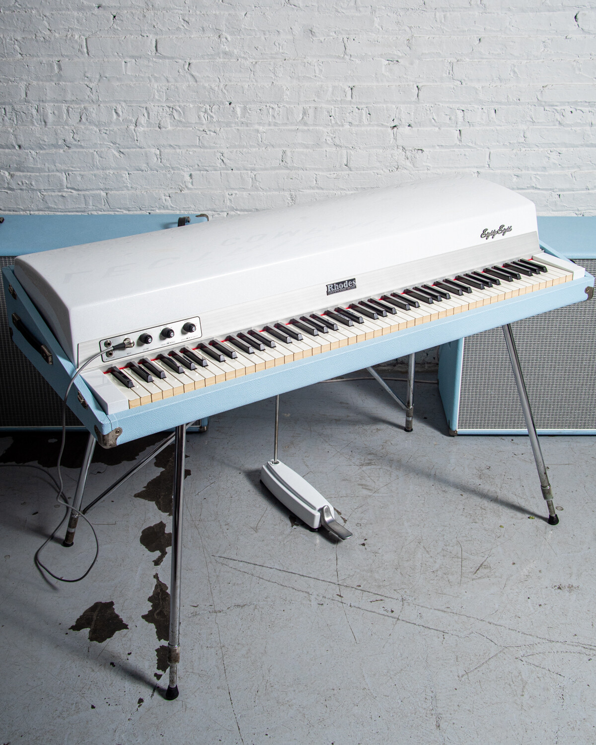 1975-Powderly-Rhodes-88-Super-